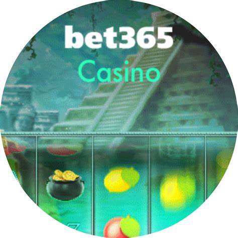 bet365 welkomstbonus|Promoties .